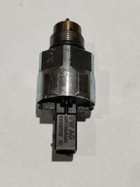 Elementy układu cr - OE 03L 130 764A