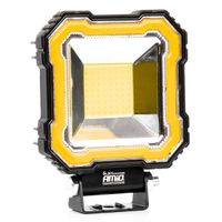 Lampa robocza led awl82 48w 3600lm - AMIO 04426