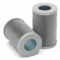 Filtr hydrauliczny - SF HY90392