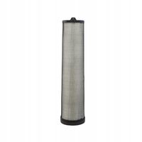 Filtr powietrza - DONALDSON P638609