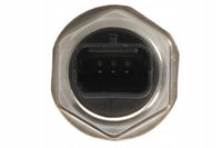 Elementy układu cr - ENGITECH ENT260077