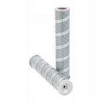 Filtr hydrauliczny - SF HY23093