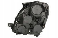 Reflektor - TRUCKLIGHT HL-IV011R