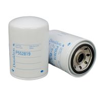 Filtr oleju - DONALDSON P552819