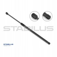 Sprężyna gazowa - STABILUS STA284441