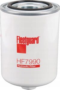 Filtr hydrauliczny - FLEETGUARD HF7990