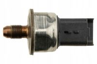 Czujnik ciśnienia paliwa - NTY EFP-RE-003