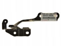 Oring skrzyni biegów - OE 94109-200-00