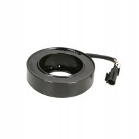 Cewka kompresora klimatyzacji - THERMOTEC KTT030083