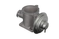 Zawór EGR - VALEO 703233 — zdjęcie 5