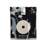 ADBL ROLLER PRO WOOL - ADBL ADB000656 — zdjęcie 2