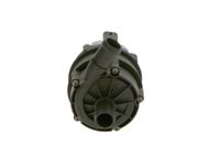Pompa wody dodatkowa - BOSCH 0 392 024 029