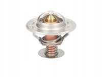 Termostat cieczy chłodzącej - THERMOTEC D2CA003TT