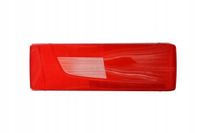 Lampa tył - TRUCKLIGHT TL-SC005L-L