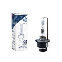 Zarowka xenon d2r 5000k 85v 35w p32d-3 - M-TECH MTEZMPD2R5