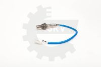 Sonda lambda ntk: 0437 - SKV 09SKV044