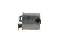 Filtr przewodu paliwowego - BOSCH F 026 402 019 — zdjęcie 3