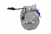Kompresor klimatyzacji - THERMOTEC KTT090419