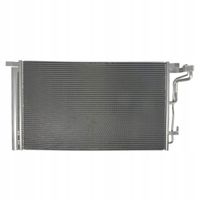 Skraplacz klimatyzacji - THERMOTEC KTT110637