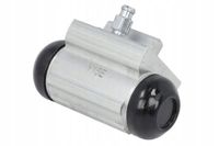 Cylinderek hamulcowy - ABE C52062ABE