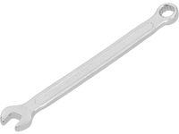 Klucz Płasko-Oczkowy 6mm - YATO YATYT-0335 — zdjęcie 3