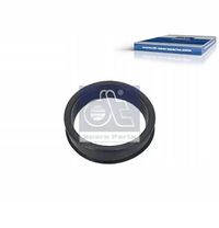 Seal Ring - DT SPARE PARTS 1.10128