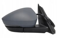 Lusterko zewnętrzne - BLIC 5402-43-1925323P