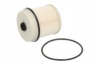 Filtr paliwa - PURRO PUR-HF0120