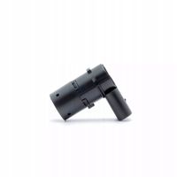 Sensor parkowania oe EPPDC26 — zdjęcie 3
