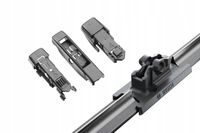 Pióro wycieraczki Aerotwin - BOSCH 3 397 006 942 — zdjęcie 4