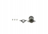 Zawór pompy Common Rail - BOSCH 1 465 ZS0 006 — zdjęcie 4