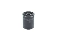 Filtr oleju - BOSCH F 026 407 198 — zdjęcie 2