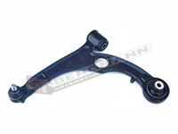 Wahacz p stilo 03-06 l - GT-BERGMANN GT20-076 — zdjęcie 2