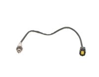 Sonda lambda db c klasa w205 1,6 14- - BOSCH 0 258 030 02K — zdjęcie 3