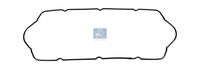 Uszczelka skrzyni biegów - DT SPARE PARTS 1.24171