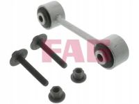 Łącznik stabilizatora - FAG 818 0365 10