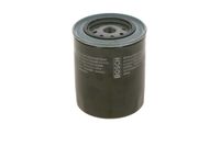 Filtr oleju iveco zeta - BOSCH 0 451 203 152