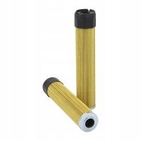 Filtr hydrauliczny - SF HY10342
