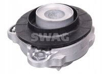Poduszka amort.kpl. /p/ fiat/psa - SWAG 70102047
