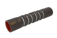 Przewód nagrzewnicy - THERMOTEC DNF058TT