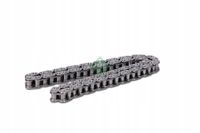 Łańcuch rozrządu - INA 553 0289 10
