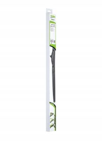 Pioro wycier 700 hybryd fh35 first - VALEO 575834 — zdjęcie 4