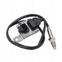 Czujnik nox vw caddy iv,04l907805at - SKV 71SKV092