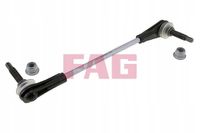 Łącznik stabilizatora - FAG 818 0563 10
