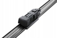 Pióro wycieraczki Aerotwin, komplet - BOSCH 3 397 007 636