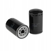 Filtr oleju - DONALDSON P550945