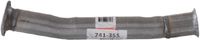 Rura wydechowa - BOSAL BOS741-355