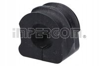 Tuleja stab. golf iv 18/21mm środkowa                    … - IMPERGOM 37200