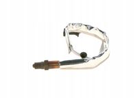 Sonda lambda - BOSCH 0 258 010 165 — zdjęcie 3
