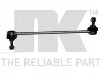 łącznik stab. bmw p. e39 - NK 5111514